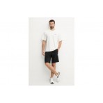 Adidas Originals Essential Short (IR7821)