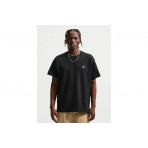 Nike Air T-Shirt Ανδρικό (IR8021 010)