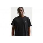 Nike Air T-Shirt Ανδρικό (IR8021 010)
