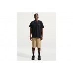 Nike Air T-Shirt Ανδρικό (IR8021 010)