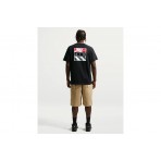 Nike Air T-Shirt Ανδρικό (IR8021 010)