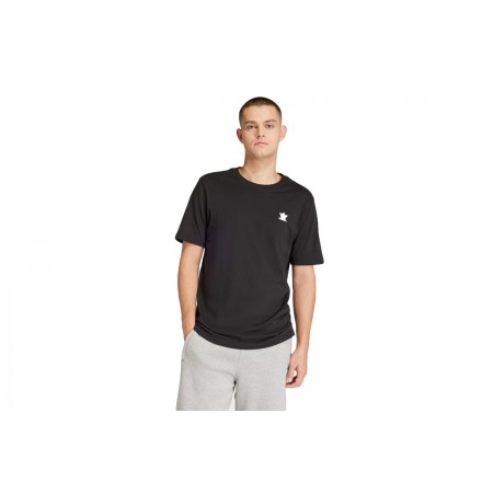 Adidas Originals Essential T-Shirt Ανδρικό 