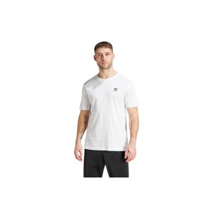Adidas Originals Essential T-Shirt Ανδρικό (IR9691)