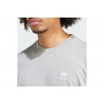 Adidas Originals Essential Tee Ανδρικό Κοντομάνικο T-Shirt