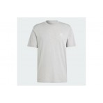 Adidas Originals Essential Tee Ανδρικό Κοντομάνικο T-Shirt