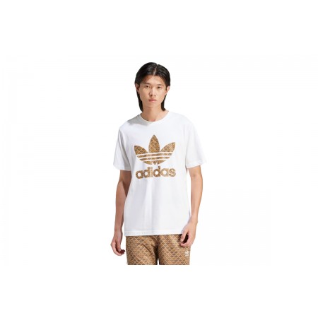Adidas Originals Mono T-Shirt Ανδρικό 