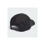 Adidas Originals Metallic Trefoil Καπέλο Snapback (IS2998)
