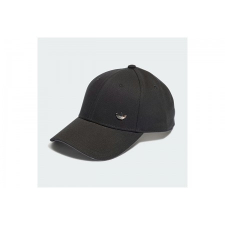 Adidas Originals Metallic Trefoil Καπέλο Snapback 