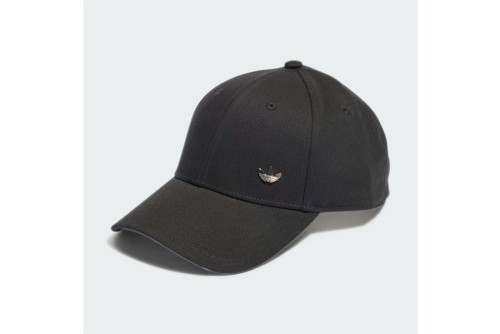 Adidas Originals Metallic Trefoil Καπέλο Snapback (IS2998)