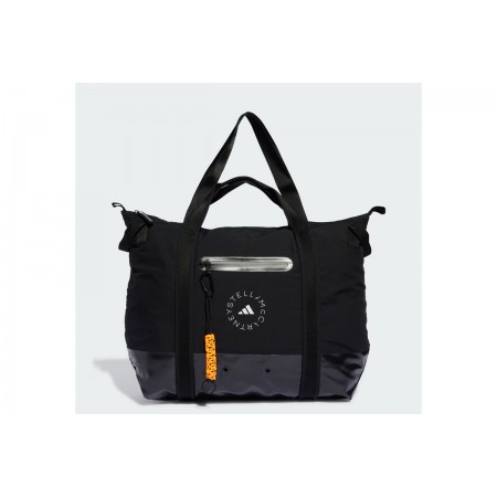 Adidas Performance by Stella McCartney Τσάντα Shopper 39,75L