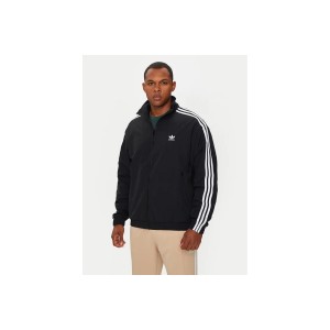 Adidas Originals Adicolor Firebird Woven Ζακέτα Nylon Ανδρική (IT2491)