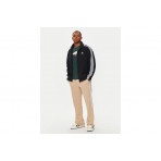 Adidas Originals Adicolor Firebird Woven Ζακέτα Nylon Ανδρική (IT2491)