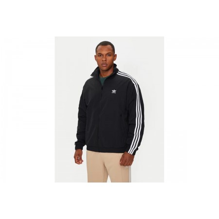 Adidas Originals Firebird Tt 