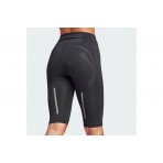 Adidas by Stella McCartney TruePace Γυναικείο Κοντό Κολάν