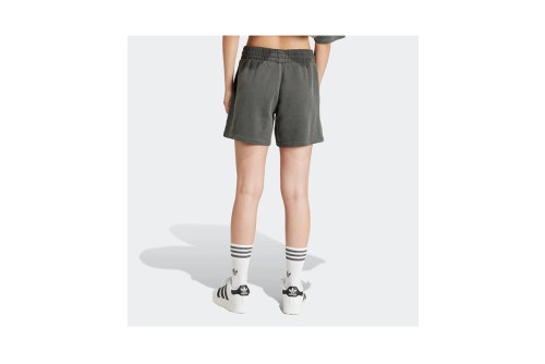 Adidas Originals Ess-Shorts Σορτς Αθλητικό Γυναικείο (IT4284)