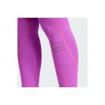 Adidas by Stella McCartney TruePace Γυναικείο Μακρύ Κολάν