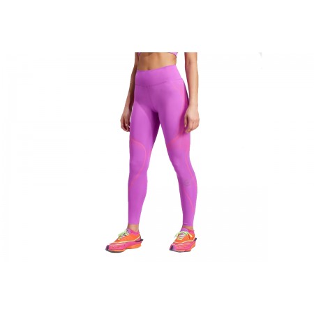 Adidas Performance By Stella Mccartney Truepace Γυναικείο Μακρύ Κολάν 
