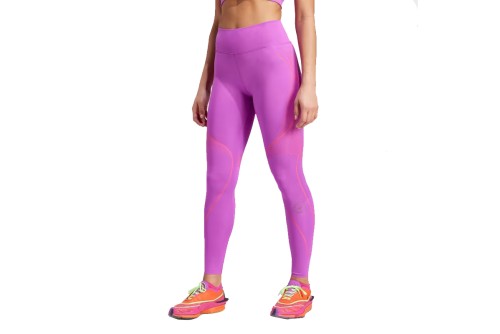 Adidas Performance By Stella Mccartney Truepace Γυναικείο Μακρύ Κολάν (IT5786)