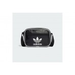 Adidas Originals Adicolor Classic Τσαντάκι Χιαστί - Ώμου (IT7598)