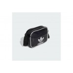 Adidas Originals Adicolor Classic Τσαντάκι Χιαστί - Ώμου (IT7598)