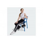 Adidas Originals Adicolor Classic Τσαντάκι Χιαστί - Ώμου (IT7598)