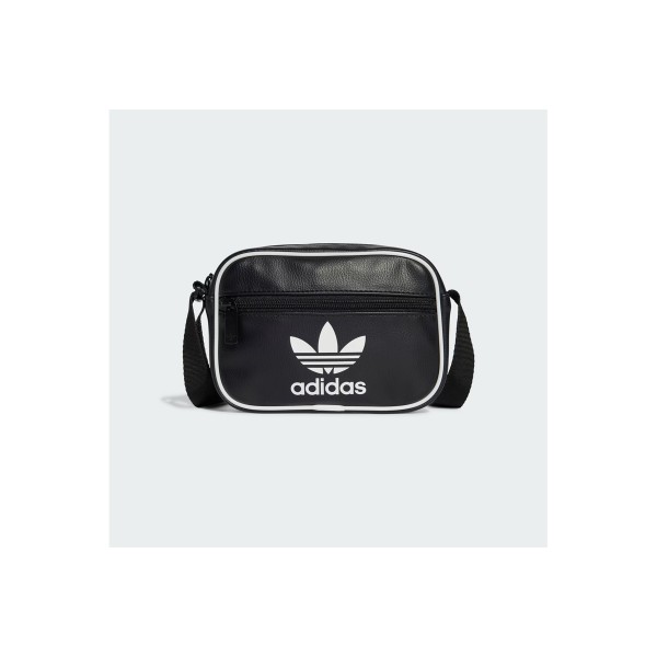 Adidas Originals Adicolor Classic Τσαντάκι Χιαστί - Ώμου (IT7598)