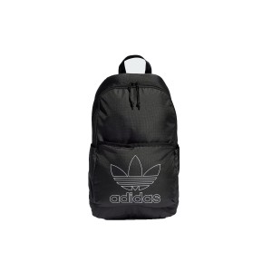Adidas Originals Adicolor Σάκος Πλάτης 20.25L (IT7602)
