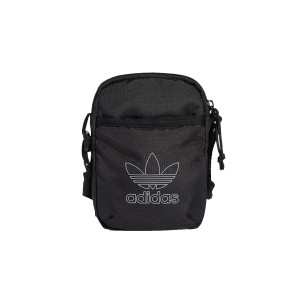 Adidas Originals Adicolor Festival Τσαντάκι Χιαστί 1L (IT7603)