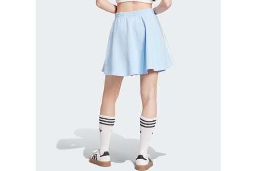 Adidas Originals Skirt Φούστα Mini Γυναικεία (IT9843)