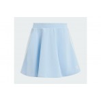 Adidas Originals Skirt Φούστα Mini Γυναικεία (IT9843)