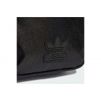 Adidas Originals Sport Festival Τσαντάκι Χιαστί - Ώμου (IU0175)