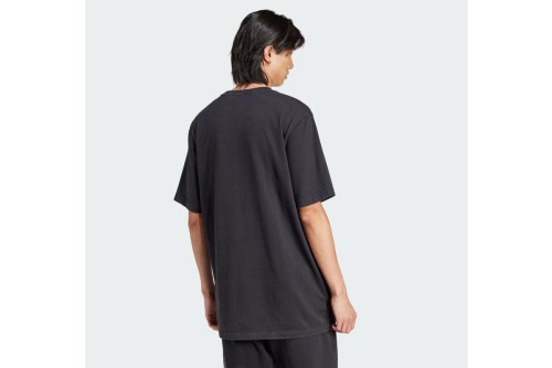 Adidas Originals Outl Tref T-Shirt Ανδρικό (IU2347)