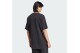 Adidas Originals Adicolor Outline Trefoil Tee Κοντομάνικο T-Shirt