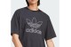 Adidas Originals Adicolor Outline Trefoil Tee Κοντομάνικο T-Shirt
