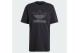 Adidas Originals Adicolor Outline Trefoil Tee Κοντομάνικο T-Shirt