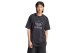 Adidas Originals Adicolor Outline Trefoil Tee Κοντομάνικο T-Shirt