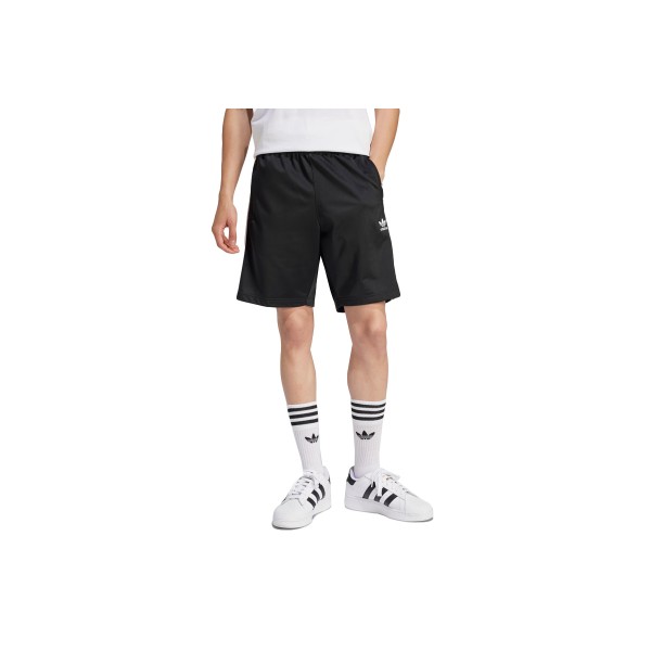 Adidas Originals Adicolor Firebird Σορτς Αθλητικό Ανδρικό (IU2368)