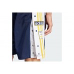 Adidas Originals Adibreak Ανδρική Αθλητική Βερμούδα