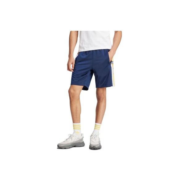 Adidas Originals Adibreak Βερμούδα Αθλητική Ανδρική (IU2372)