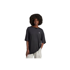 Adidas Originals Trefoil Tee T-Shirt Γυναικείο (IU2408)