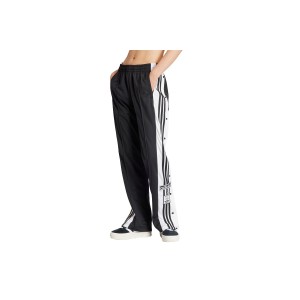 Adidas Originals Adibreak Παντελόνι Φόρμας Γυναικείο (IU2519)