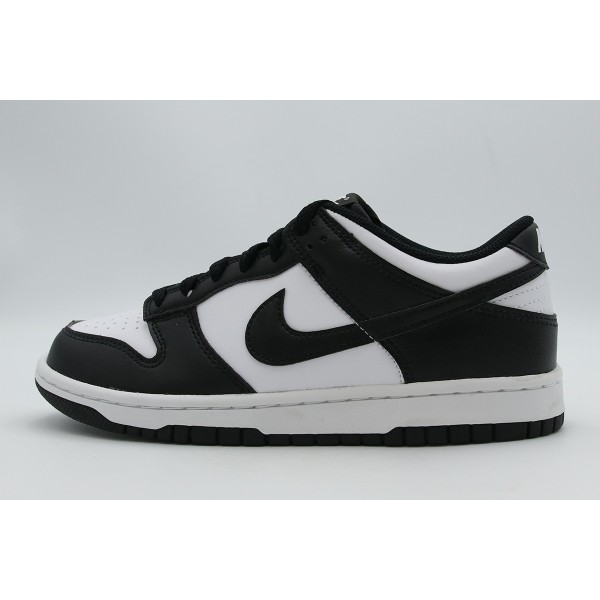 Nike Dunk Low Sneakers (IU7766 100)