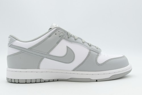Nike Dunk Low Sneakers (IU7766 123)