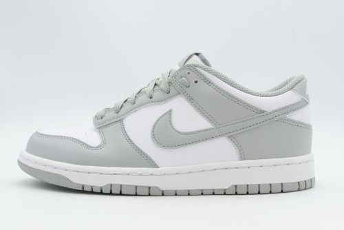 Nike Dunk Low Sneakers (IU7766 123)
