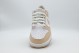 Nike Dunk Low Sneakers Λευκά, Μπεζ