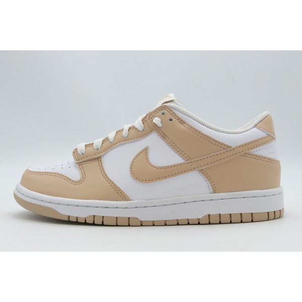 Nike Dunk Low Sneakers (IU7766 134)