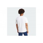 Adidas Originals Trefoil T-Shirt Ανδρικό