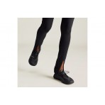 Adidas by Stella McCartney TrueStrength Splitcuff Κολάν Μαύρο