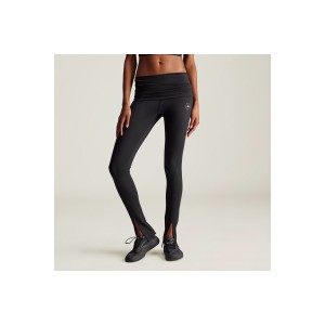 Adidas Performance By Stella Mccartney Truestrength Κολάν Μακρύ Γυναικείο (IW0515)