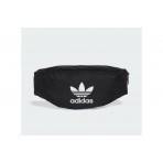 Adidas Originals Adicolor Waistbag Τσαντάκι Μέσης (IW0939)